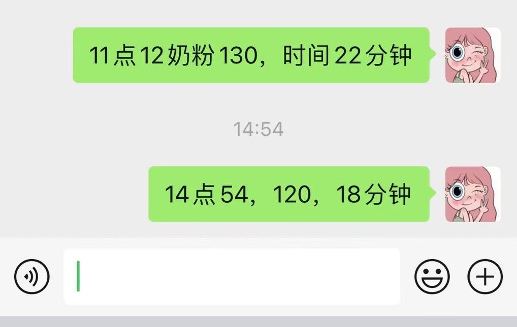 水果堆积