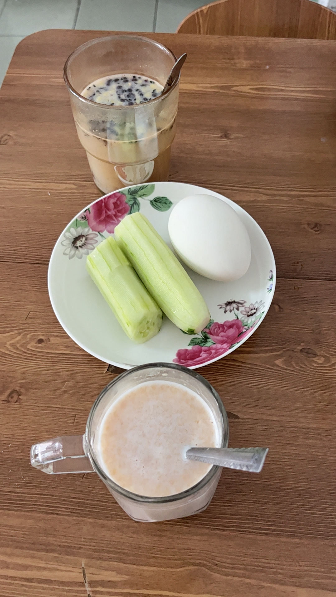 问题鹅蛋